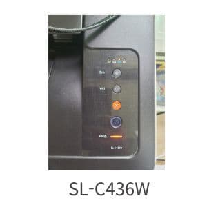 삼성 SL-C436W 토너 어떤 제품을 사야 할까? 구매 전 확인해야 할 사항