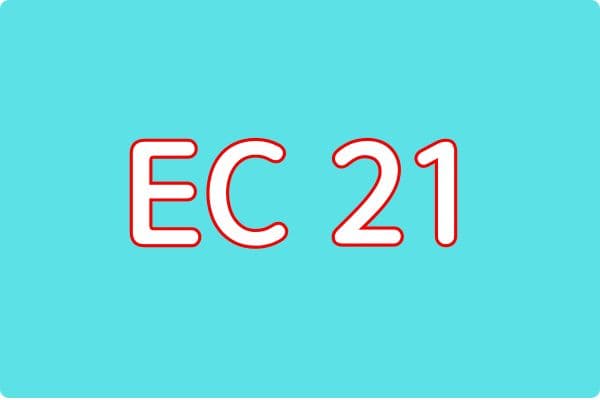 EC21