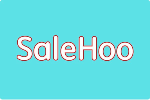 SaleHoo